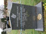image of grave number 766084